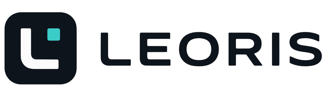 Leoris